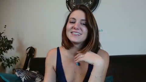 Aphrodite_SexFr  21-11-2022